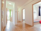 Pleszowska 8A, Prądnik Biały, jasny pokój - 9