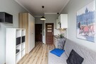 Przytulna kawalerka 17 m², Czarnowiejska 57 - 4