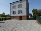 3 pokoje z mp - Dojlidy Górne 130 - 9