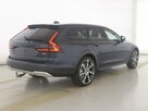 Volvo  V90 Cross Country B4(D) Ultimate Bright Mild Hybrid AWD - 2