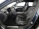 Volvo  V90 Cross Country B4(D) Ultimate Bright Mild Hybrid AWD - 3