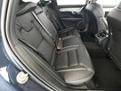 Volvo  V90 Cross Country B4(D) Ultimate Bright Mild Hybrid AWD - 4