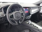 Volvo  V90 Cross Country B4(D) Ultimate Bright Mild Hybrid AWD - 5