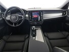 Volvo  V90 Cross Country B4(D) Ultimate Bright Mild Hybrid AWD - 6