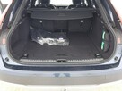 Volvo  V90 Cross Country B4(D) Ultimate Bright Mild Hybrid AWD - 7