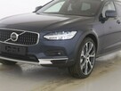 Volvo  V90 Cross Country B4(D) Ultimate Bright Mild Hybrid AWD - 8