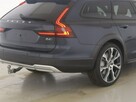 Volvo  V90 Cross Country B4(D) Ultimate Bright Mild Hybrid AWD - 9