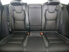 Volvo  V90 Cross Country B4(D) Ultimate Bright Mild Hybrid AWD - 11