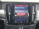Volvo  V90 Cross Country B4(D) Ultimate Bright Mild Hybrid AWD - 12