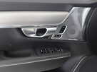 Volvo  V90 Cross Country B4(D) Ultimate Bright Mild Hybrid AWD - 13