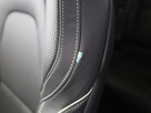 Volvo  V90 Cross Country B4(D) Ultimate Bright Mild Hybrid AWD - 14