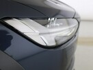 Volvo  V90 Cross Country B4(D) Ultimate Bright Mild Hybrid AWD - 15