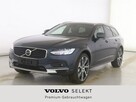 Volvo  V90 Cross Country B4(D) Ultimate Bright Mild Hybrid AWD - 16