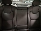 Volvo S90 T8 Ultimate Dark Hybryda Plug-In - 9
