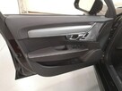 Volvo S90 T8 Ultimate Dark Hybryda Plug-In - 12
