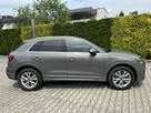Audi Q3 2.0 TFSi 230 KM S-Line, Quattro - 3