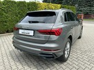 Audi Q3 2.0 TFSi 230 KM S-Line, Quattro - 4