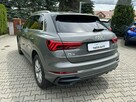 Audi Q3 2.0 TFSi 230 KM S-Line, Quattro - 5