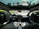 Audi Q3 2.0 TFSi 230 KM S-Line, Quattro - 6