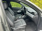 Audi Q3 2.0 TFSi 230 KM S-Line, Quattro - 7