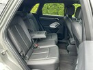 Audi Q3 2.0 TFSi 230 KM S-Line, Quattro - 8