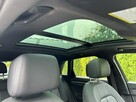 Audi Q3 2.0 TFSi 230 KM S-Line, Quattro - 9