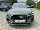 Audi Q3 2.0 TFSi 230 KM S-Line, Quattro - 10