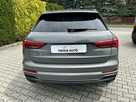 Audi Q3 2.0 TFSi 230 KM S-Line, Quattro - 11