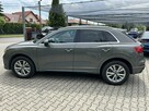Audi Q3 2.0 TFSi 230 KM S-Line, Quattro - 12