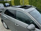 Audi Q3 2.0 TFSi 230 KM S-Line, Quattro - 13