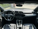 Audi Q3 2.0 TFSi 230 KM S-Line, Quattro - 14