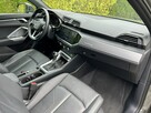 Audi Q3 2.0 TFSi 230 KM S-Line, Quattro - 15