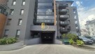 idealne nowe  3 pokojowe w Centrum miasta. - 9