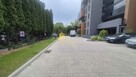 idealne nowe  3 pokojowe w Centrum miasta. - 10