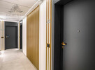 Piękny apartament w topowej lokalizacji/idealny pod wynajem/blisko Świdnickiej - 12