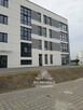 Dwupoziom. mieszk.4 pokojowe z balkonem/ loggią/Maślice - 4