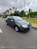 Volkswagen Golf Klimatyzacja - 1.6 benzyna - 190 tysięcy km - 1