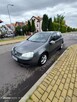 Volkswagen Golf Klimatyzacja - 1.6 benzyna - 190 tysięcy km - 2