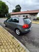 Volkswagen Golf Klimatyzacja - 1.6 benzyna - 190 tysięcy km - 3