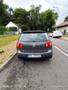 Volkswagen Golf Klimatyzacja - 1.6 benzyna - 190 tysięcy km - 4