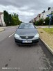 Volkswagen Golf Klimatyzacja - 1.6 benzyna - 190 tysięcy km - 5