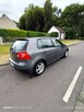 Volkswagen Golf Klimatyzacja - 1.6 benzyna - 190 tysięcy km - 6
