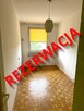 Mieszkanie 48m2, 3 pokoje, WKD 2 min, bezpośrednio - 1