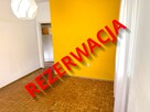 Mieszkanie 48m2, 3 pokoje, WKD 2 min, bezpośrednio - 2
