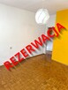 Mieszkanie 48m2, 3 pokoje, WKD 2 min, bezpośrednio - 3