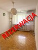 Mieszkanie 48m2, 3 pokoje, WKD 2 min, bezpośrednio - 4