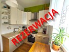 Mieszkanie 48m2, 3 pokoje, WKD 2 min, bezpośrednio - 5