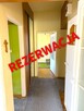 Mieszkanie 48m2, 3 pokoje, WKD 2 min, bezpośrednio - 6