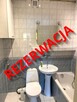 Mieszkanie 48m2, 3 pokoje, WKD 2 min, bezpośrednio - 8