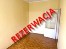 Mieszkanie 48m2, 3 pokoje, WKD 2 min, bezpośrednio - 10